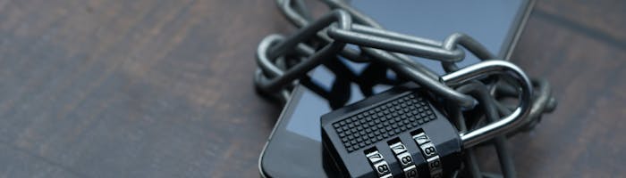 Cybersecurity