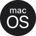 mac_os_logo